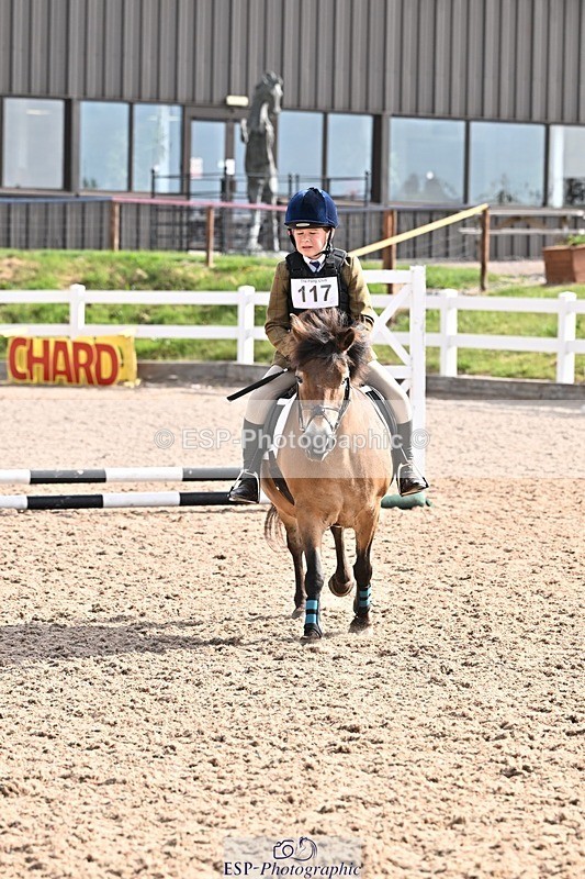 250517-091338-00407 - 30cm