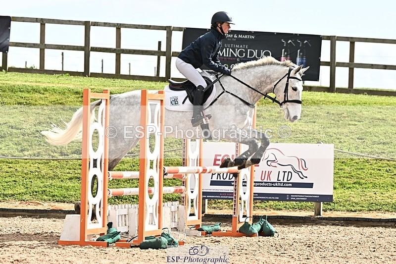 250416-104753-00342 - Cls 2 Discovery and 1m