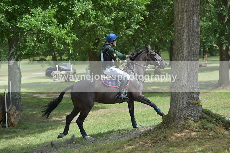 NGP_9440 - Time 13:15 to 13:26