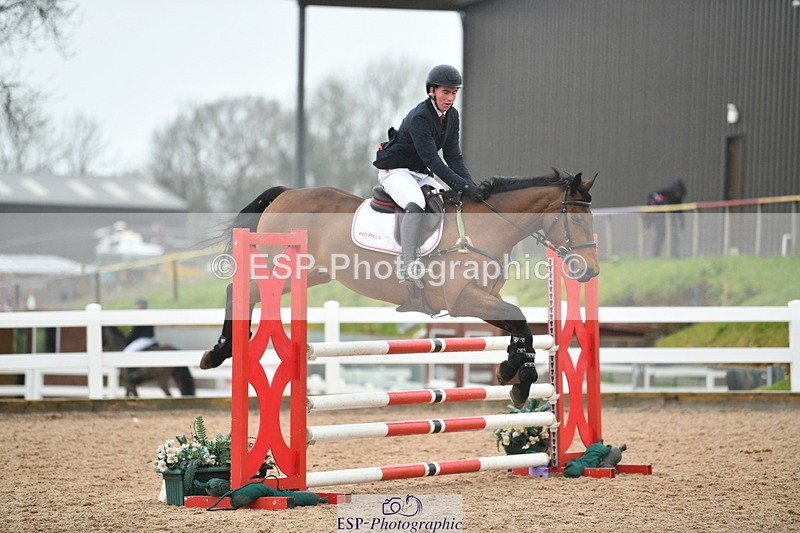 240316A-134628-04015 - Cls 22 Discovery and 1m Open