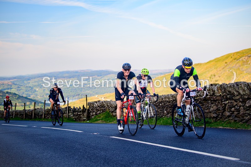 071538 - Kirkstone Pass 07:00 - 08:00