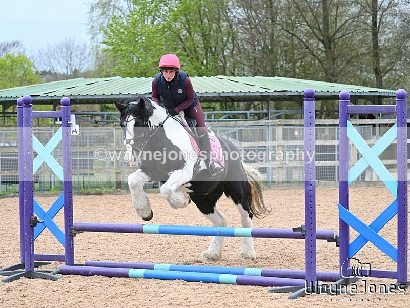 WJ7_3861 - Jump Lesson with Kelly Harris at BCA 04-04-26