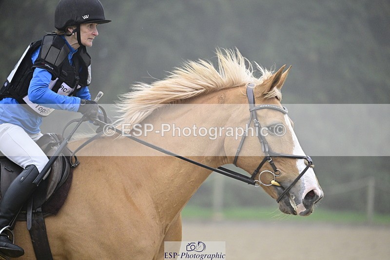 260308A-172039-01667 - Class 4 100cm