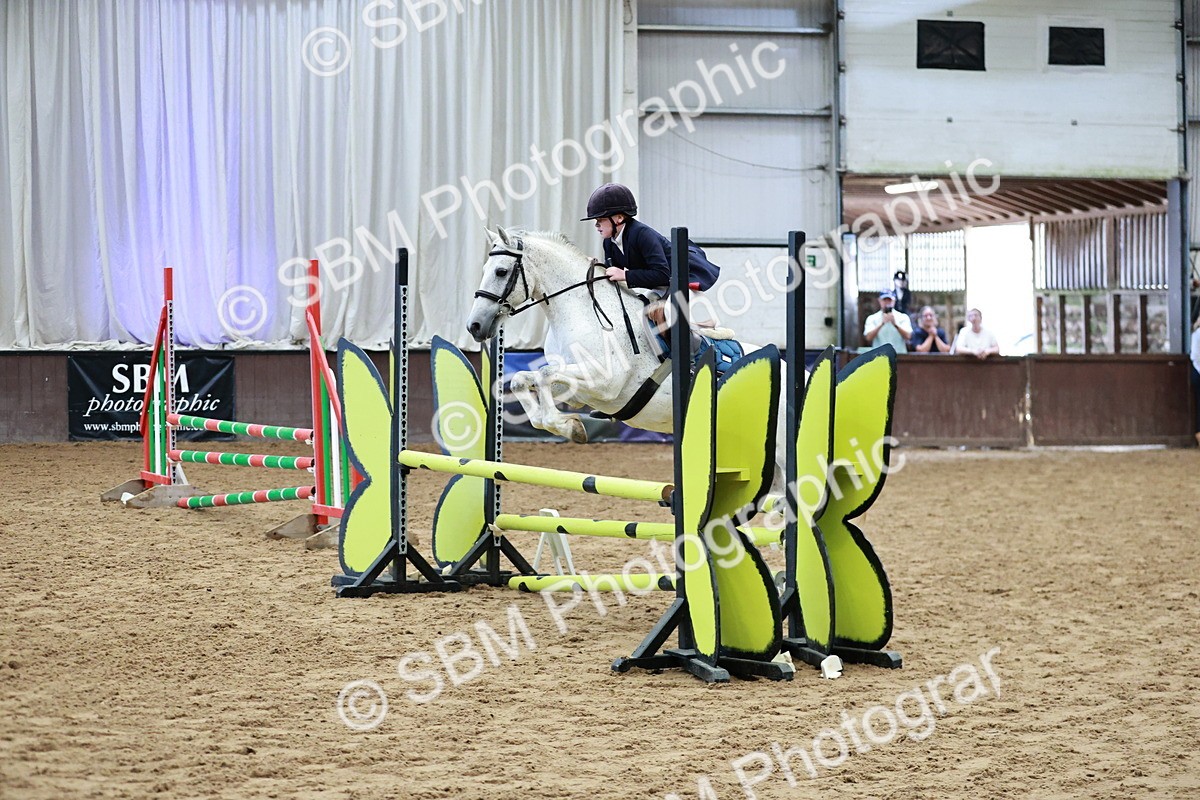 SBM_006881