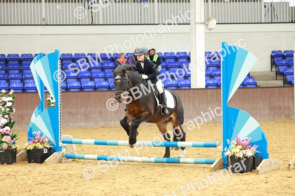 SBM_001288 - Class 2 - 50cm