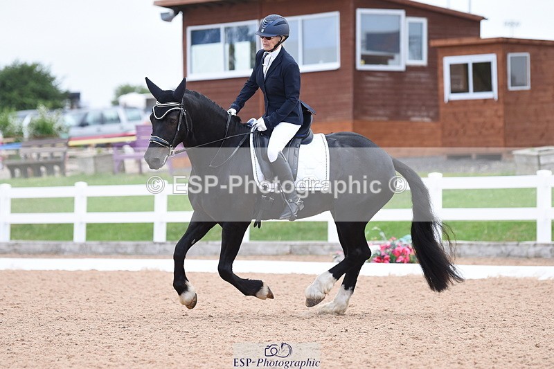 230702A-091948-07796 - Cls 22 Prelim 15