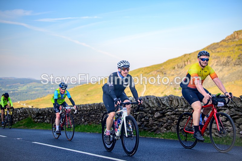 070647 - Kirkstone Pass 07:00 - 08:00