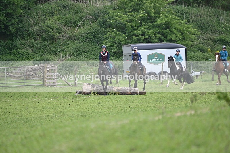 WJ6_2882 - A Camera