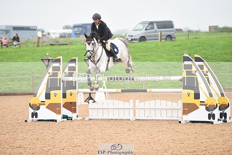 230916A-124100-04891 - Cls 16 National 1.30m