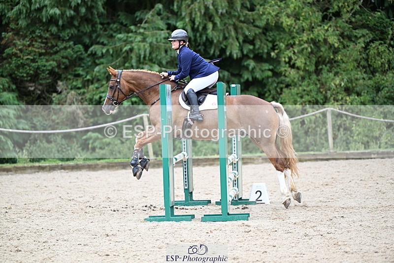 250726A-120816-01375 - Cls 03 PC80cm coursewalk to end