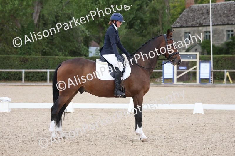 20260912-0687 - Class 5 - Novice 1