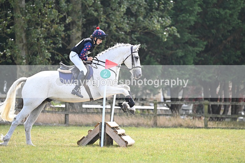 WJ6_1059 - 60cm XC Time 12:34 to 12:54