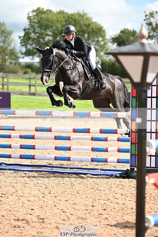 240912A-133037-01698 - Cls 4 Snr 1.20m Open