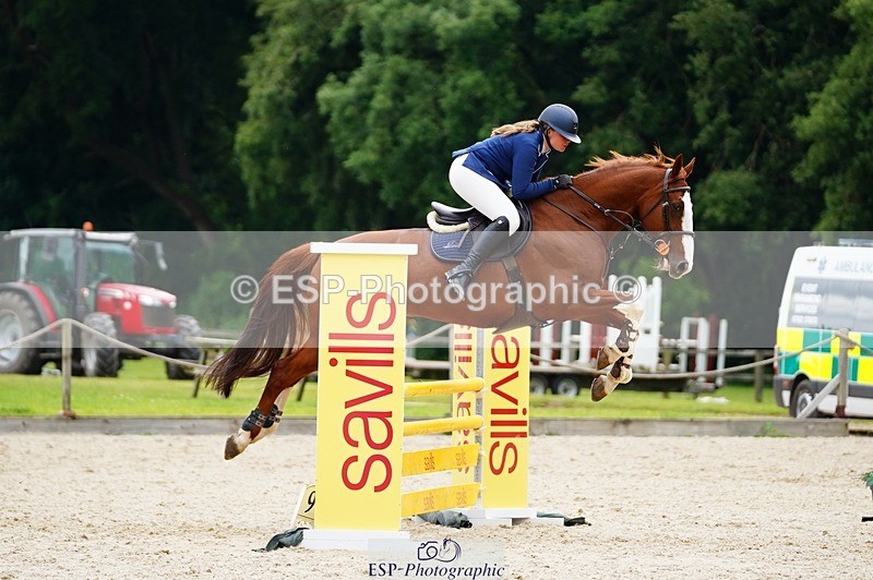 240712-144508-34662 - Cls 139 Discovery and 1m Open