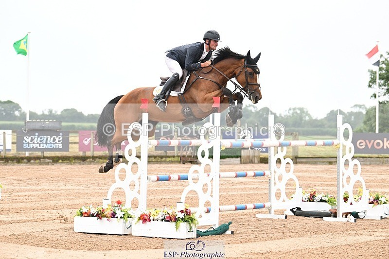 250717-151346-06992 - Cls 5, 3 Star Big Tour 3pm to End