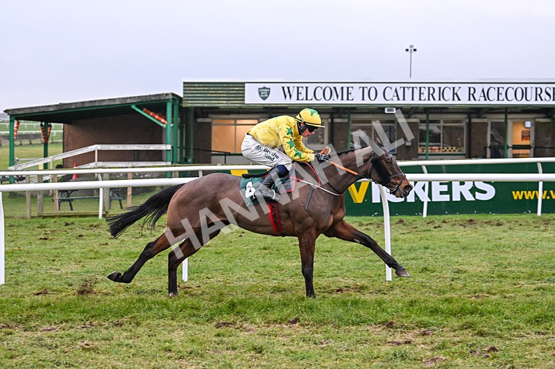 310125-Race 6-Crossing The Bar-5895 - Race 6