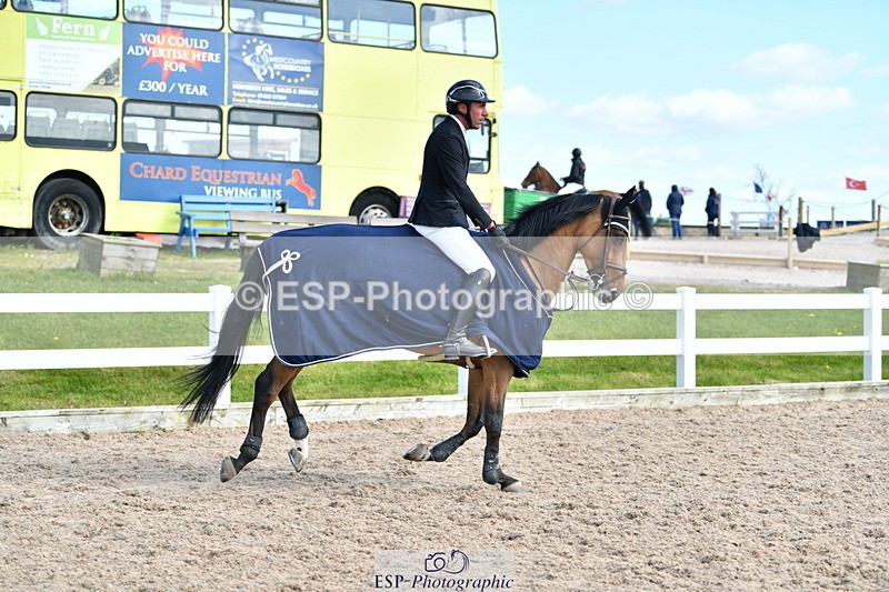 240421A-163103-15422 - Cls 32, YH 6yr 1.20m