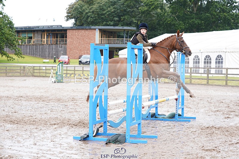 240824X-100946-22677 - 70cm Round 1 9.30 to 11.10