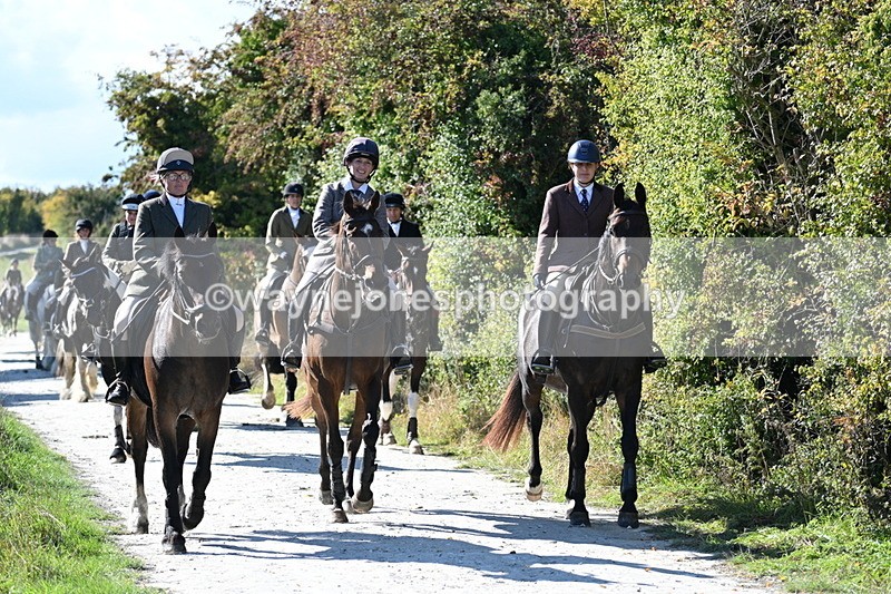 WJ7_7194 - Ridgeway Track