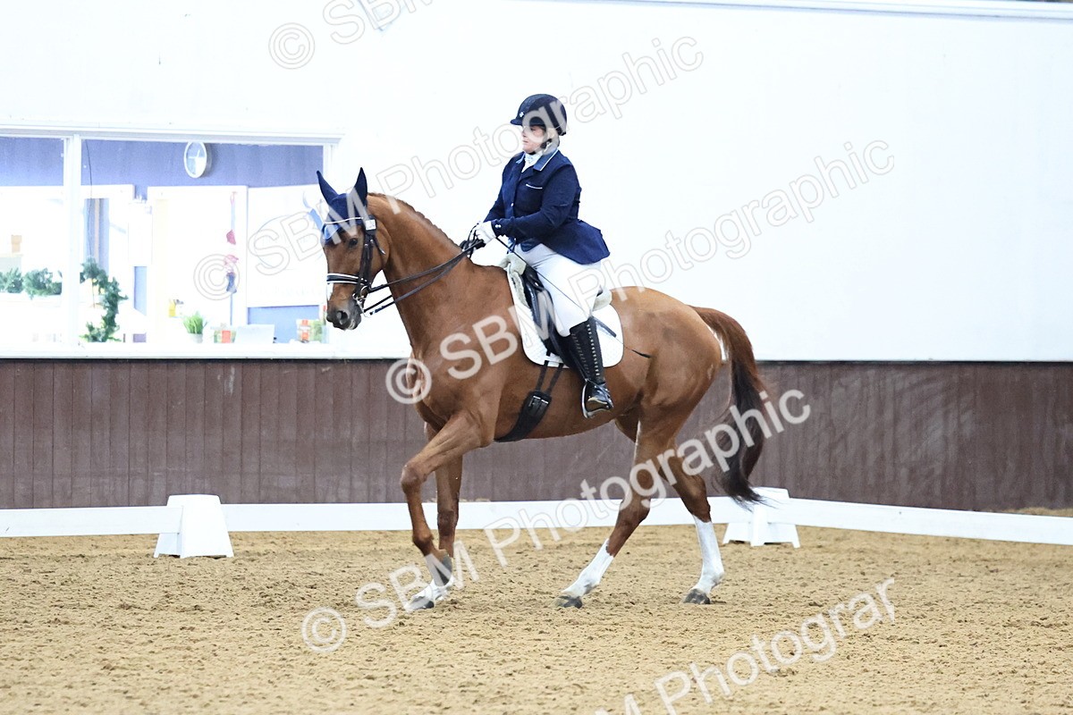 SBM_001441 - Class 19- M5