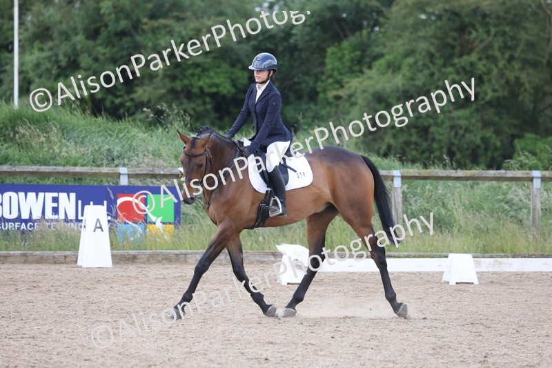 20250614-0264 - Class 2 - Prelim 1