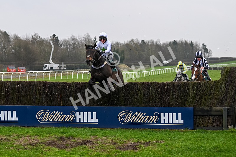 060324-Race 2-My Gift To You-9231 - Race 2