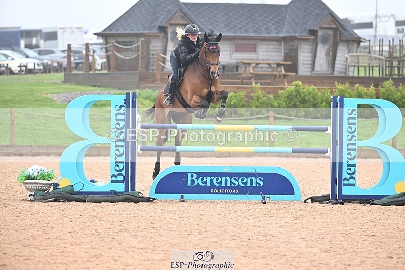 260327-114722-00575 - Cls 3 Foxhunter