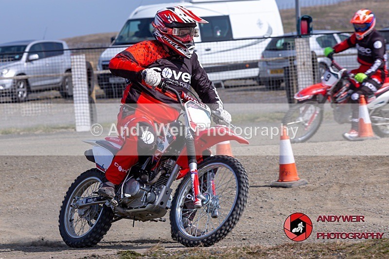 190330-5D-3K8A8286 - Ride & Skid It 30 March 2019