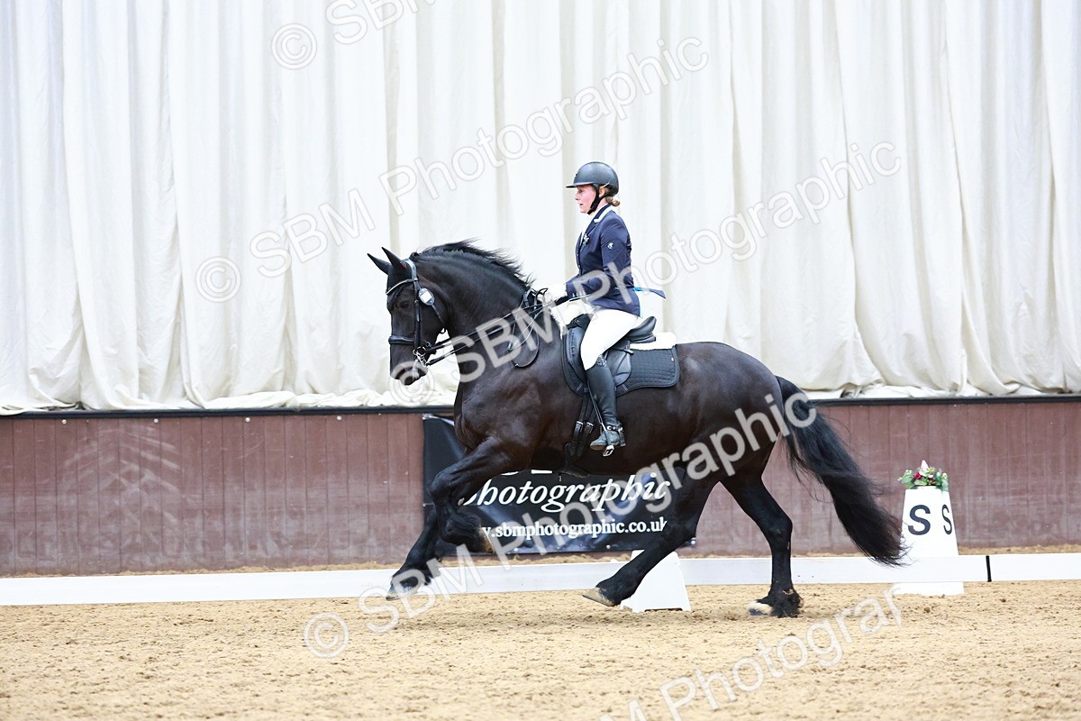 SBM_004157 - Class 3 - Elementary 4