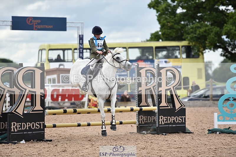 240616A-153246-01761 - Class 05 70cm