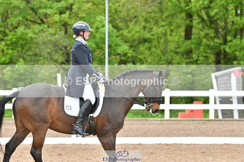 230511A-154004-01193 - BD Cls 16+17 Advanced 102 & 105