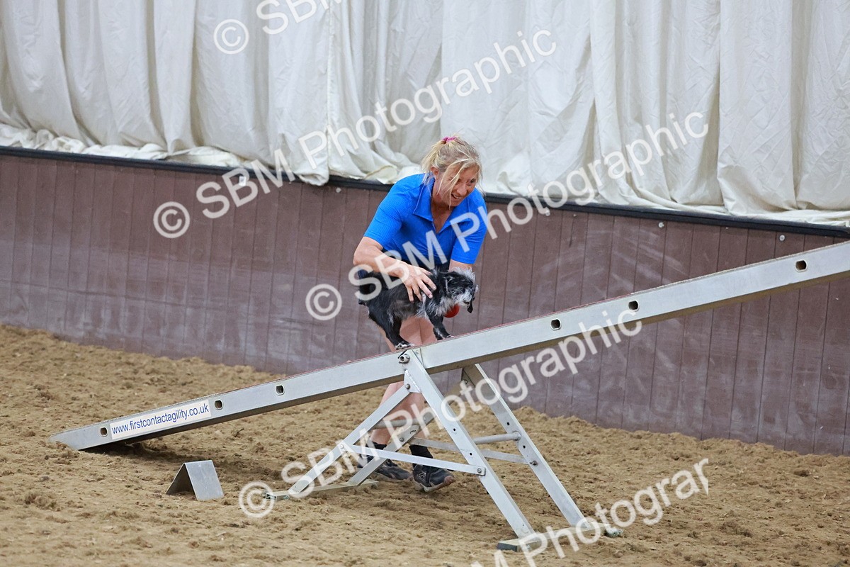 SBM_004556 - Triathlon