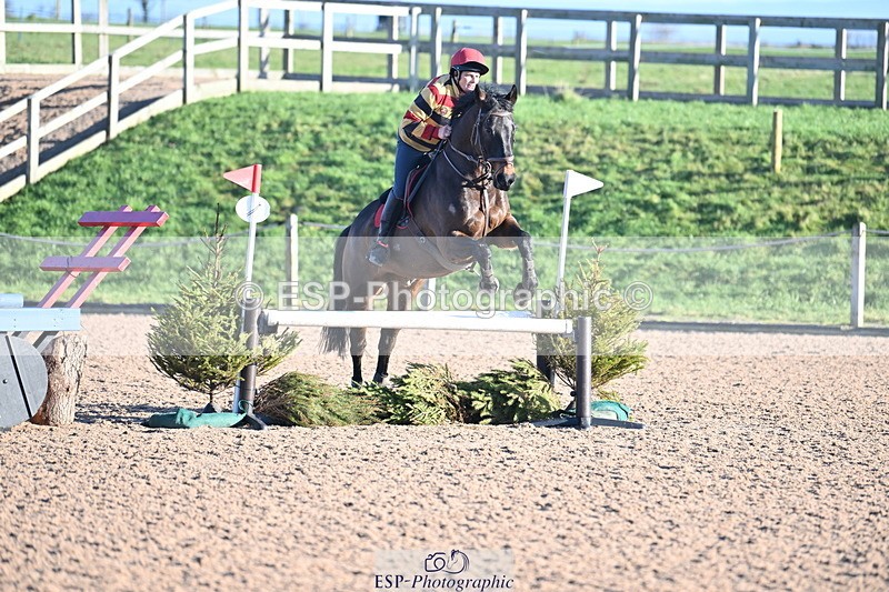 240107A-113213-00485 - AE 80cm