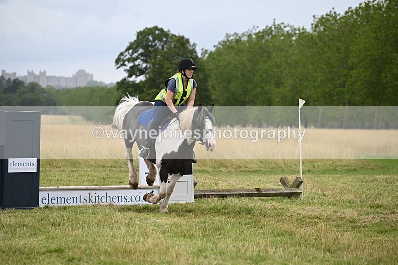 WJ6_3739 - Time at Jump 11:41 to 12:19