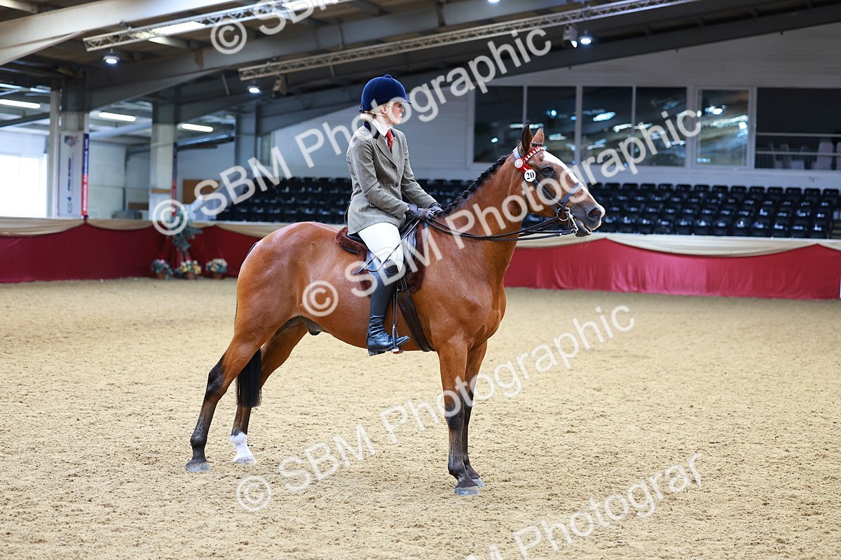 SBM_00374