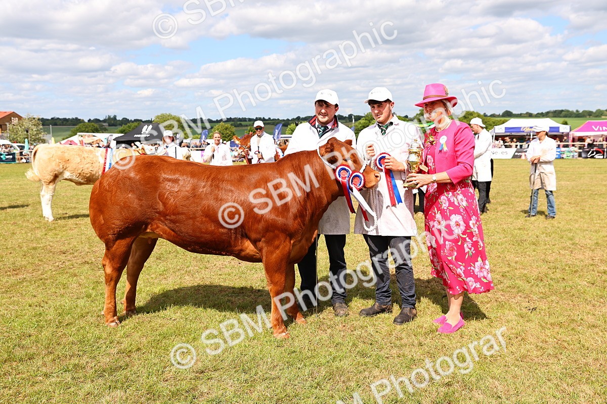 SBM_17076 - Grand Parade
