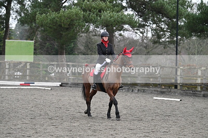 WJ7_3787 - Time 10:19 to 10:37