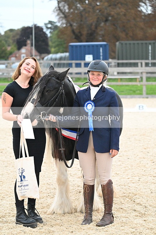 WJ7_2572 - Class 2 & Champs