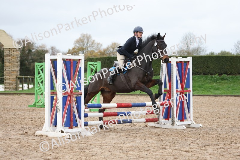 20251116-0229 - Class 2 - 70cm