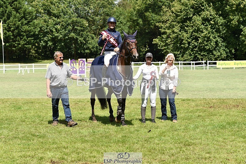 230709-142306-19084 - Cls 32 Foxhunter 2nd R Jump Off & P