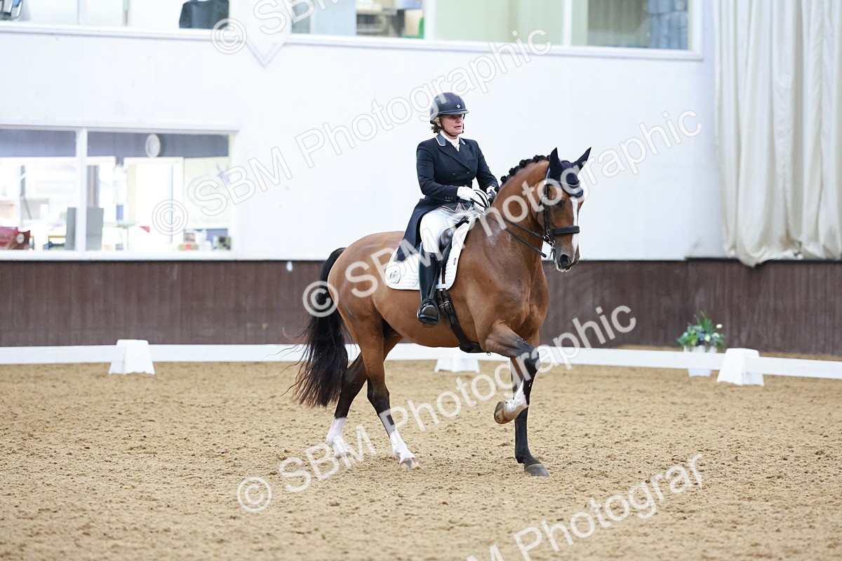 SBM_021090 - Class 13 - FEI INT I - 16.26-17.14