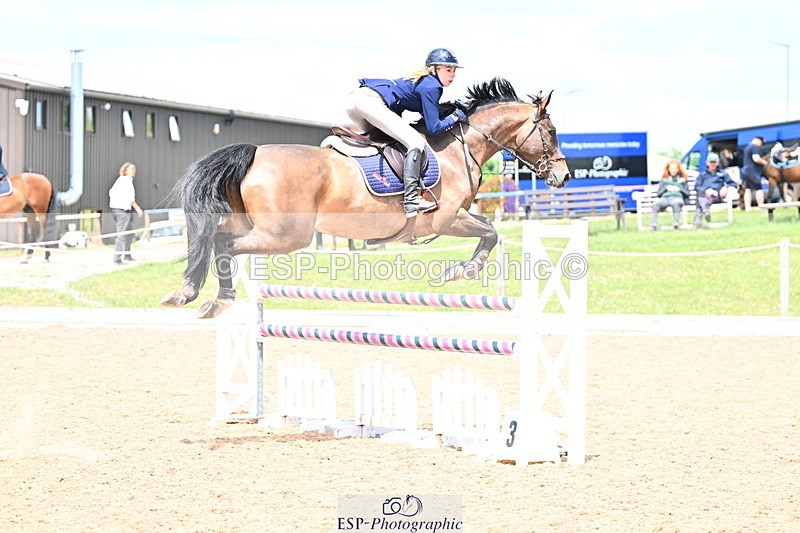 240608A-131440-02506 - Cls 4 Snr Newcomers and 1.10m Open