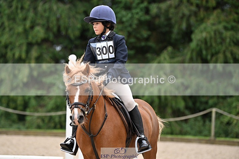 230824-160432-05276 - Round 1 Assisted Start to 16.10 CW