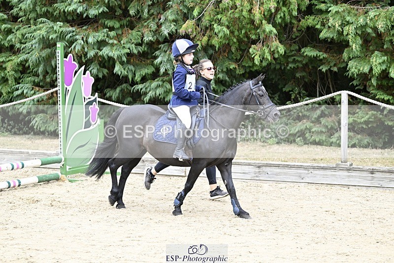 250820A-160934-10461 - Round 1, 14.00 to End