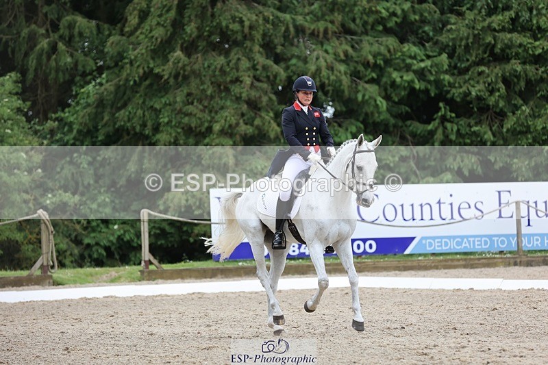 240523-154525-05785 - 317-FILIPO-Piggy_March