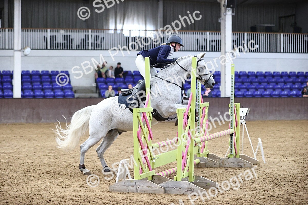 SBM_002002 - Class 6 - MIDA Civil Engineering Ltd 80cm