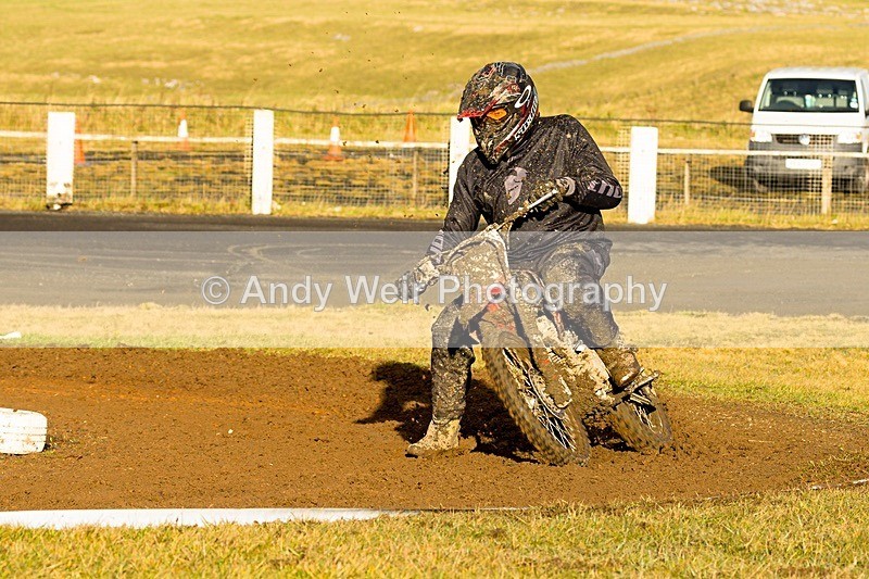 171111-RS 5D 0435 - Ride & Skid It - 11th November 17