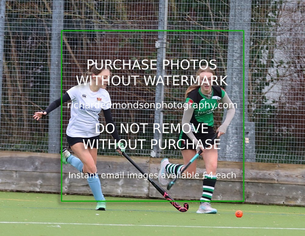 IMG_2439 - Ambleside v Carlisle 3rds