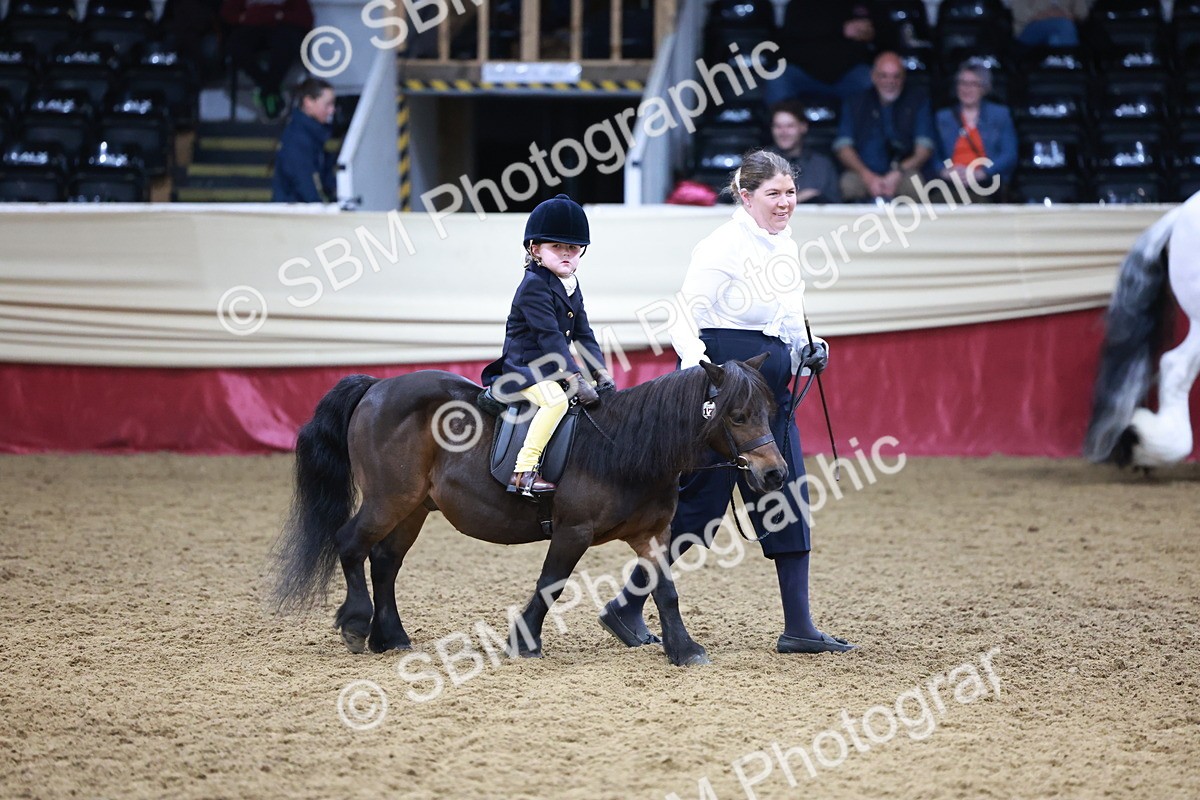 SBM_20116 - Class C - Novalty Champ