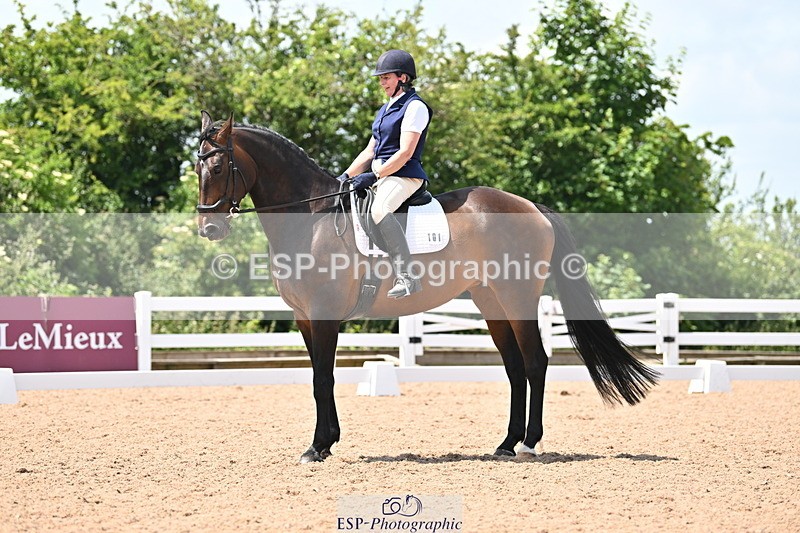 240621A-140318-03829 - Cls 11 BD Medium 73